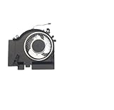 Conception du flux d'air : les ventilateurs et la conception optimisée du flux d'air dissipent rapidement la chaleur.