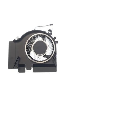 EG75071S1-C010-S9A EG75071S1-C020-S9A DC12V 0.50A 4PIN ��p�t�@���AXiaomi 15.6 �Q�[���m�[�g GTX 1060 6G �Ή�(CPU FAN)