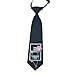 Ywmsfl Fashionable Flower Tie Student Grooms Unique Tie Sophisticated Necktie For School Toddler Necktie