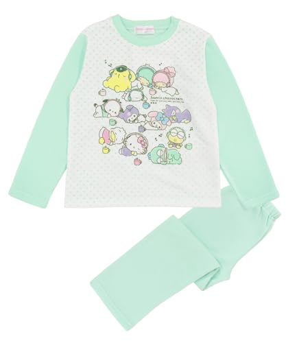 [ON NISHIKI] LN^[Y pW}  VM[n Y{ H ~ t LbY K[Y ̎q q ct ۈ牀 w [EFA ~ (sanriokyara/100/534mx1111)