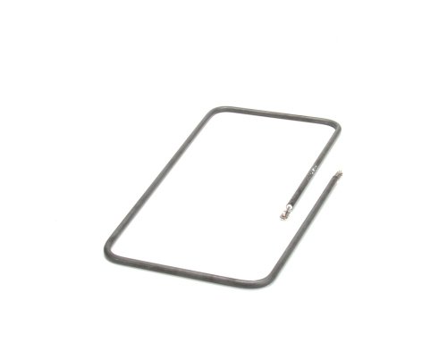 Wells WS-50398 Warmer Element, 240V, 1200W
