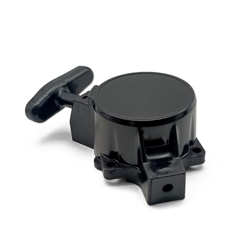 TWDRET Leaf Blower Recoil Starter 531009652 Compat