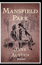R&eacute;sum&eacute; Edition Livre Audio Mansfield Park Illustrated Full