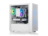 Compare Thermaltake LCGS NE u2560S-H16 (N16S-B860-560-LCS) vs other computers