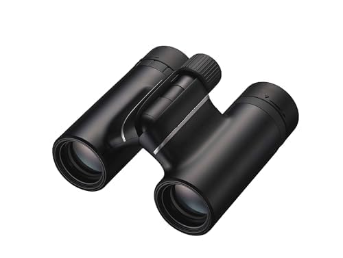 Amazon | 双眼鏡 T02 10x21 ダハプリズム式 10倍21口径 ブラック