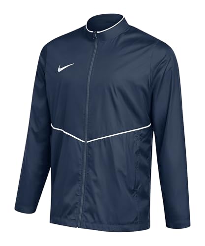 Chubasquero NIKE Y NK PARK20 para lluvia que mantiene a los niños secos