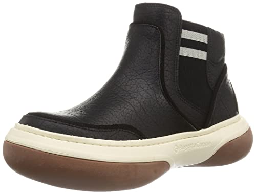 [Qb^Jk[] CJFT-004 TChSA {[_[S JWA tbg nCJbg  fB[X Y jZbNX {