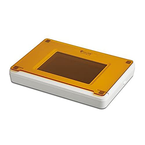 Cole-Parmer Replacement Bulb for Fiber Optic Illiminator System; 150W; 200-hour Service Life