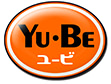 Yu-Be Moisturizing Skin Cream Tube (2 Pack)