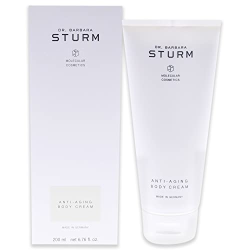 best barbara sturm skincare products