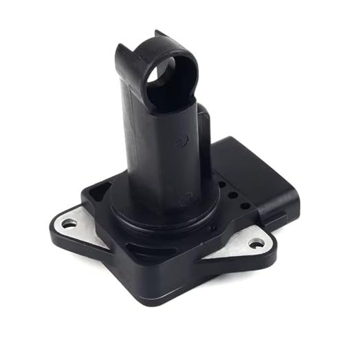 Capteur de débit d'air massique 2220421010 anti-surconsommation Toyota