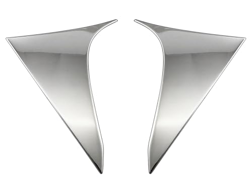 BRIGHTZ F[ RV ʃXeXbLAnb`TChs[ y SID|ETC|MID|012 z RV3 RV4 RV5 RV6 V3 V4 V5 V6 3 4 5 6 x[ G[