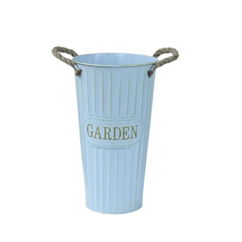 Lamantt�ԕr ������� �ԃo�P�c ���� �ƒ�p �z���C�g �G�ݎ��[ �K�[�f�j���O�|�b�g �A�ؔ� �t�����[�x�[�X �A���e�B�[�N �ԉ��o�P�c �C���e���A �V���v�� ���� �u���L �v���X�`�b�N �y�� �R���p�N�g (?��?,������30cm/��?18cm)