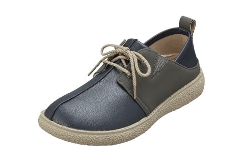 [pW[] PS1522 V[Y fB[X 4E oCJ[ [XAbvV[Y 24.5cm lCr[