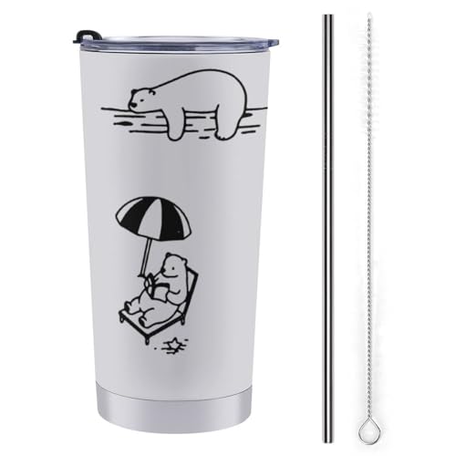 ^u[ ӂt 600ml |[[xA ܂̓̊  p gx^u[ XeX ۉۗ }OJbv R[q[Jbv ^fM d\ aJbv  Xg[t ^т₷ Mtg