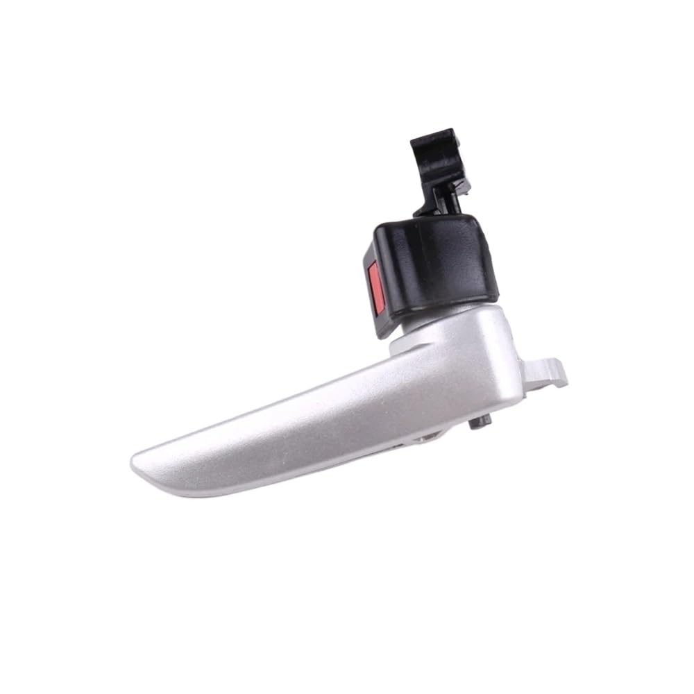 WFUT3G Door Handle Car Inside Interior Inner Door Handle for Mazda6 2003 2004 2005 2006