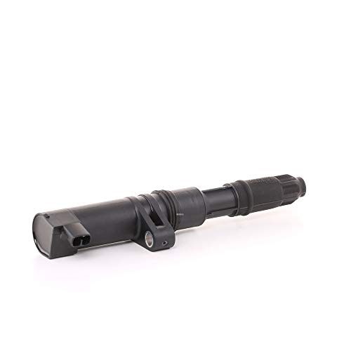Beru zs552 système de chauffage et de démarrage