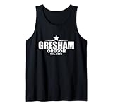 Photo Gallery gresham oregon canotta Photo Gallery gresham oregon canotta