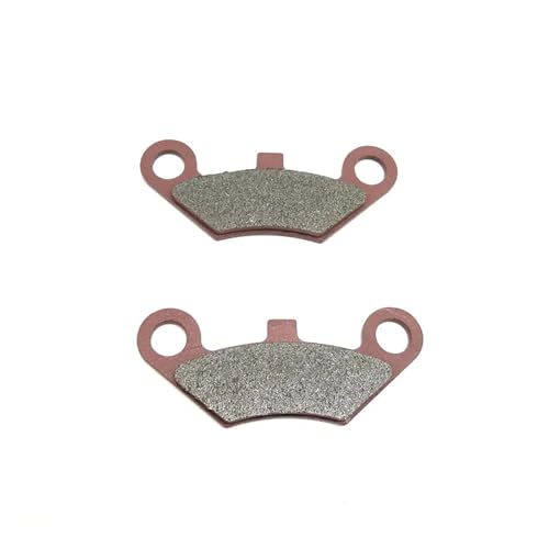 CFMoto 500 600 CF500 CF188 CF196 CF600 600CC X5 X6 X8 U5 ATV 9010-0808A0 9010-080810ptgu[Lpbh