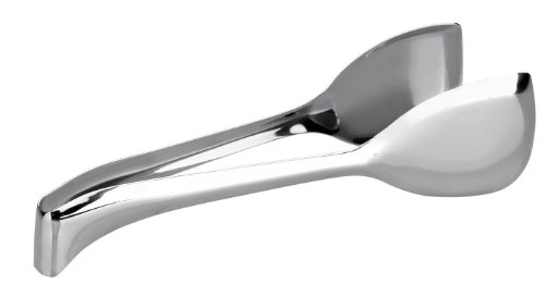 Lacor - 62978 - Pinza Pan Inox. 18 cm