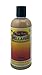 Shellawax Liquid Friction Polish, 8.45 fl. oz. (250 ml)
