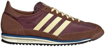 adidas SL 72 OG Woman (Marrón Café, Sistema Tallas Calzado EU, Ad...