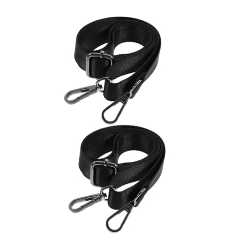 Toddmomy 2 Pçs Elástico Ajustável Cobertor De Cavalo Tiras De Perna Elástico Cobertor De Cavalo Tira