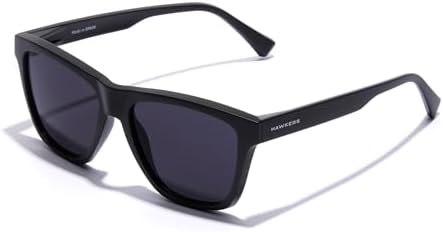 Hawkers Óculos de sol masculinos One LS