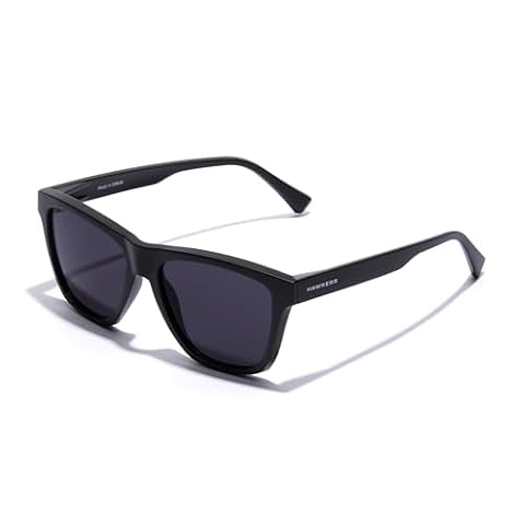 HAWKERS Okulary przeciwsłoneczne ONE HYBRID męskie i damske