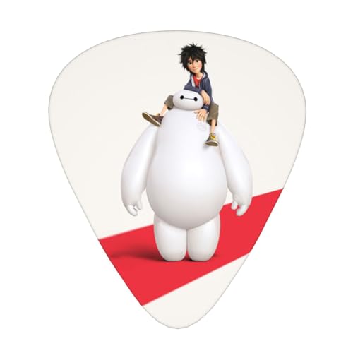 M^[sbN xC}bNX M^[҂ M^[sbNZbg Guitar Pick lwysbN y 12Zbg Kp gѕ֗ eBAhbv^ ϋv [P[Xt