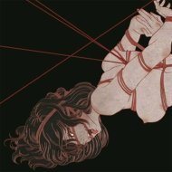 アクメ狂詩曲 [初回限定盤]