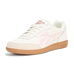 Chalk/Pink/Gum
