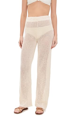 PQ Swim Women's Eliza Pants