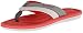 Rider Women's Plush Thong Sandal