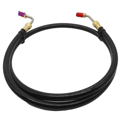 �p���[�g�����z�[�X 32-861128 R MR Alpha 1 2 Bravo 1 2 3 Stern Drive 32-95859 Sierra 18-2436 9-71512 �ƌ݊���������܂��B