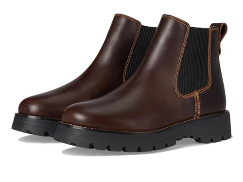 Image of Sperry Men's Mountain-Sider
