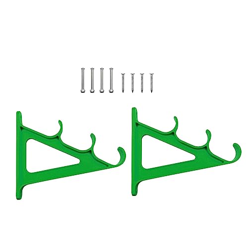 MotiveTech ނƎ[bN Ǌ| 2Zbg ϋv  K[WhA ԗp, 