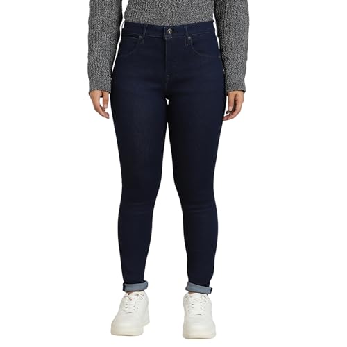 Image of Lee Women's Skinny Jeans