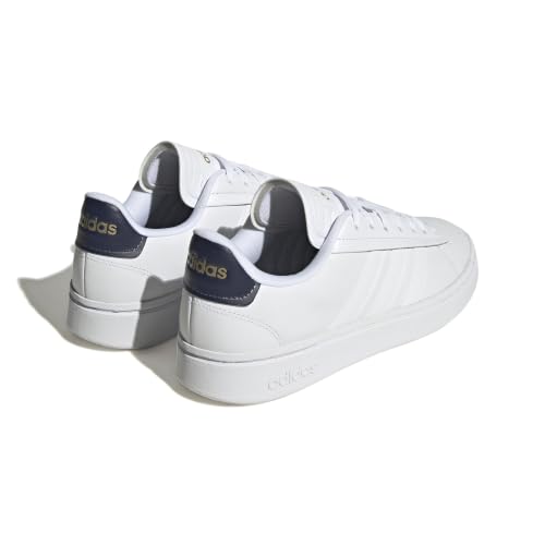 Image of adidas Men's Grand Court Alpha Shoe
