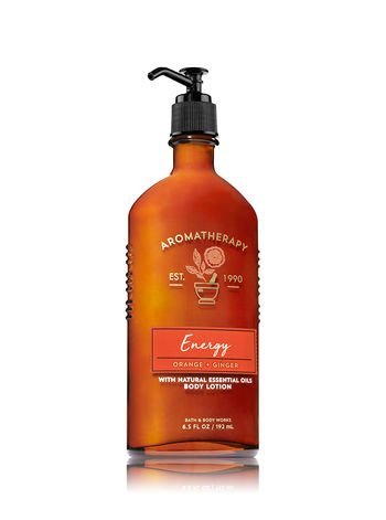 Amazon | 【Bath&Body Works/バス＆ボディワークス】 ボディローション