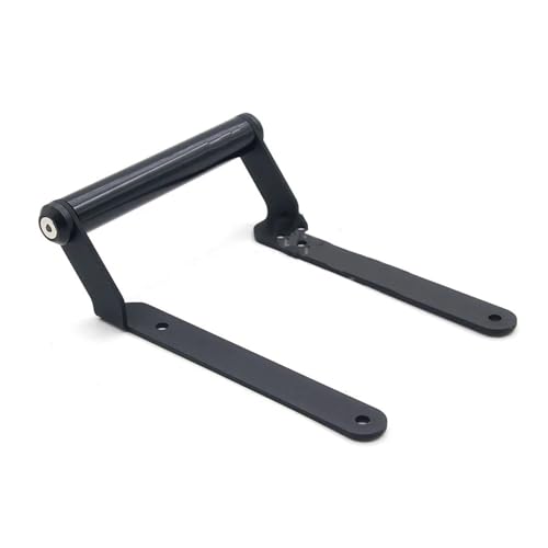 Support téléphone pour CFMOTO 700MT pour ne plus rater votre itinéraire