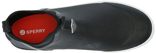 Image of Sperry mens Cutwater Deck