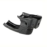 Centerfire Laser (Red) For use on S&W Shield .45