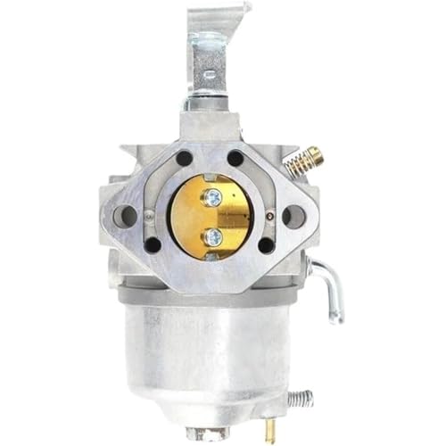 Carburateur pour Mitsubishi 8HP améliorant la stabilité du moteur 10HP