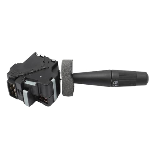 Commutateur de colonne de direction Peugeot 205 309 1007 comodo feux clignotant 625341