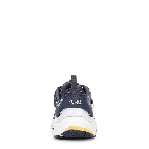 Image of Ryka Women's Hydro Sport Water Shoes Academy Blue 9.5 W