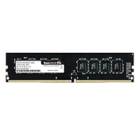 Amazon.in: Buy TEAMGROUP Elite DDR4 32GB Kit (2 x 16GB) 2666MHz