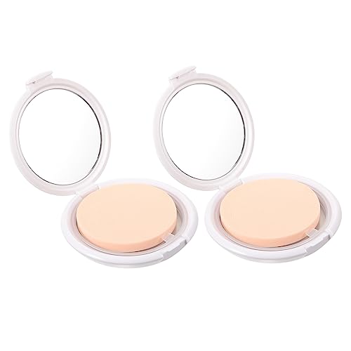 HEATSHAKING ̃NbVt@f[VP[X ~[tRpNgTCY ϋvɗǂt@f[Vpte fB[XCN|[^upi 2