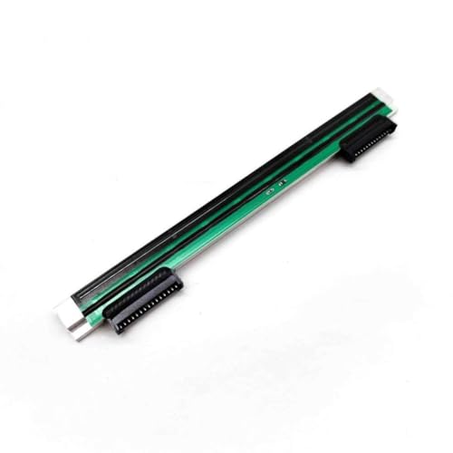Tête d'impression thermique 300 DPI pour ZD420 ZD620 haute précision