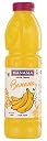 Manama Banana Fruit Crush, 750ML for Dessert Toppings gallery image